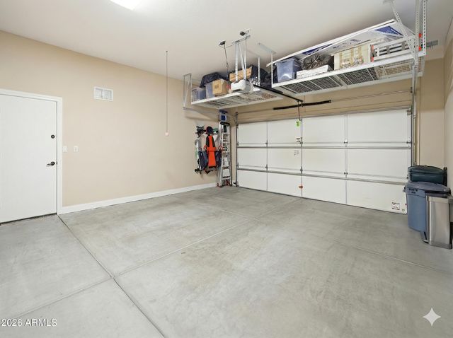 13129 W SOLA Court, Sun City West, AZ 85375