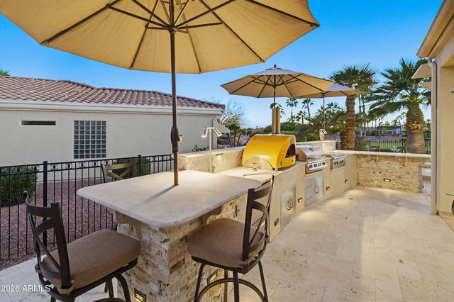 13129 W SOLA Court, Sun City West, AZ 85375