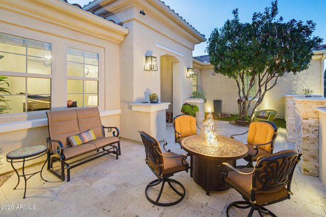 13129 W SOLA Court, Sun City West, AZ 85375