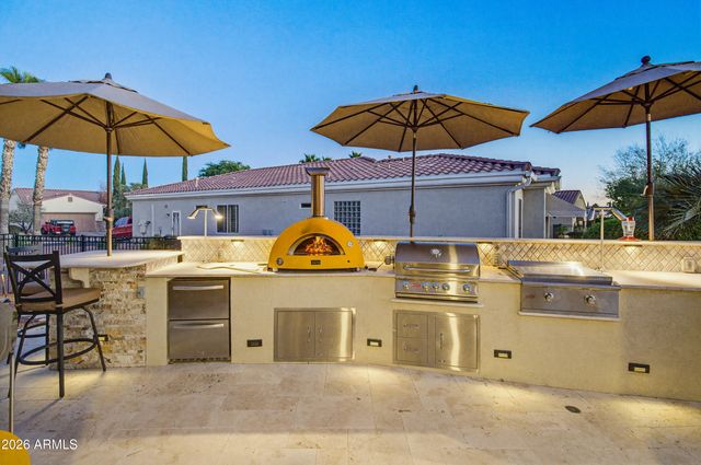 13129 W SOLA Court, Sun City West, AZ 85375