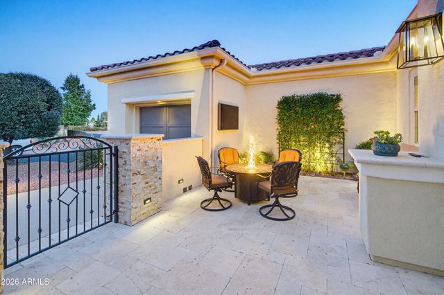 13129 W SOLA Court, Sun City West, AZ 85375