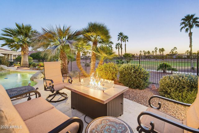 13129 W SOLA Court, Sun City West, AZ 85375