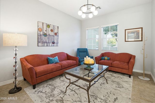 13129 W SOLA Court, Sun City West, AZ 85375