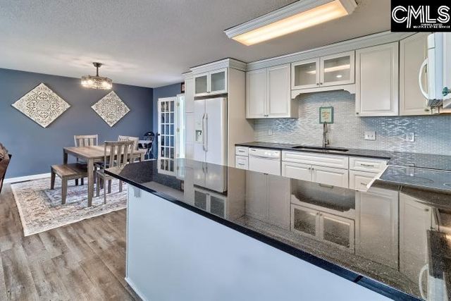 1724 Lewie Road, Leesville, SC 29070