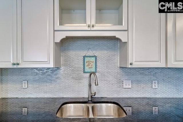 1724 Lewie Road, Leesville, SC 29070