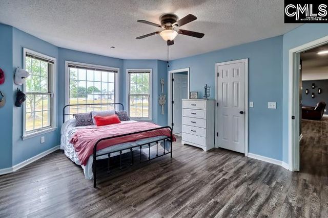 1724 Lewie Road, Leesville, SC 29070
