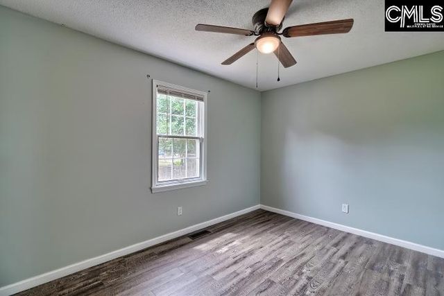 1724 Lewie Road, Leesville, SC 29070