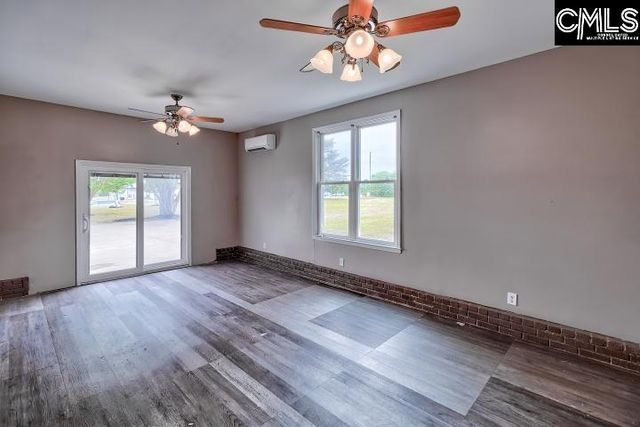 1724 Lewie Road, Leesville, SC 29070