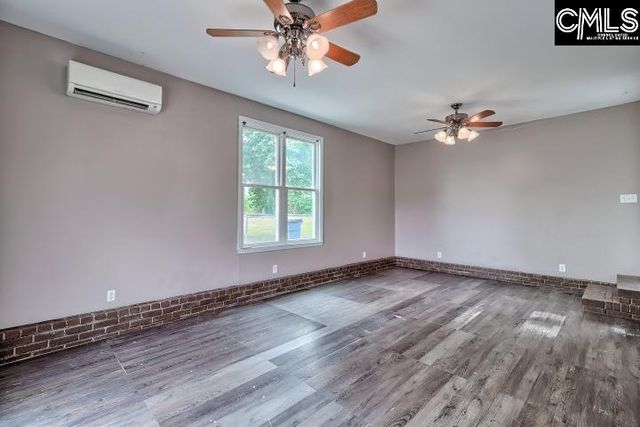 1724 Lewie Road, Leesville, SC 29070