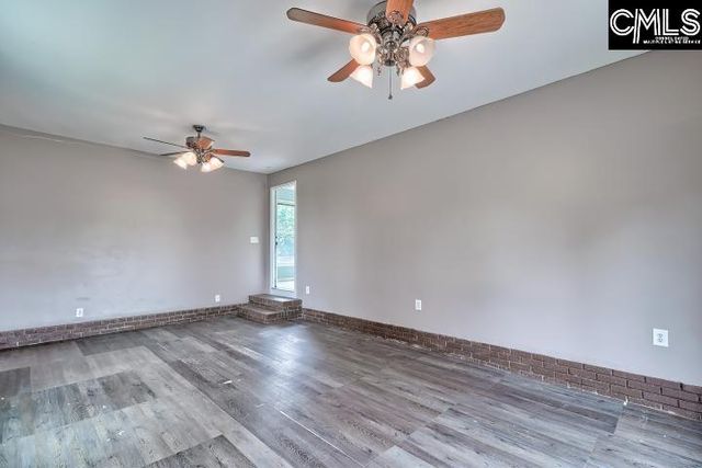 1724 Lewie Road, Leesville, SC 29070