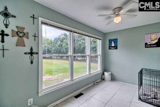 1724 Lewie Road, Leesville, SC 29070