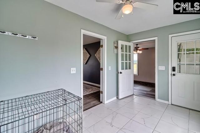 1724 Lewie Road, Leesville, SC 29070