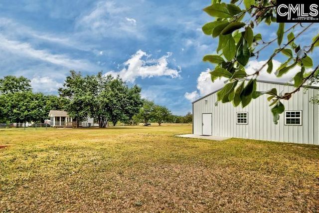 1724 Lewie Road, Leesville, SC 29070