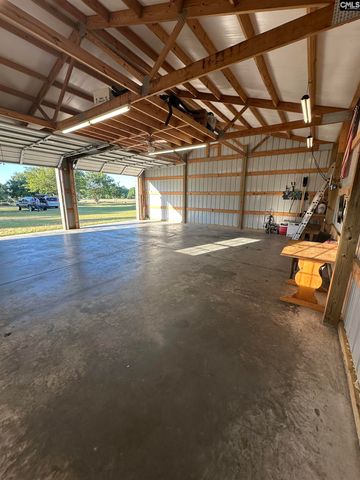 1724 Lewie Road, Leesville, SC 29070