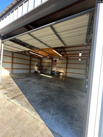 1724 Lewie Road, Leesville, SC 29070