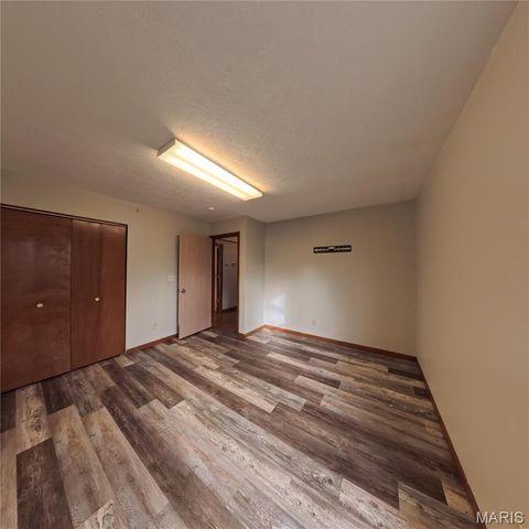 2709 Sassy Lane, Belleville, IL 62226