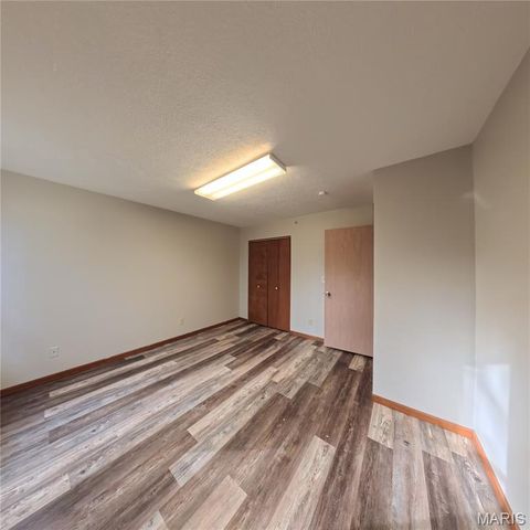 2709 Sassy Lane, Belleville, IL 62226