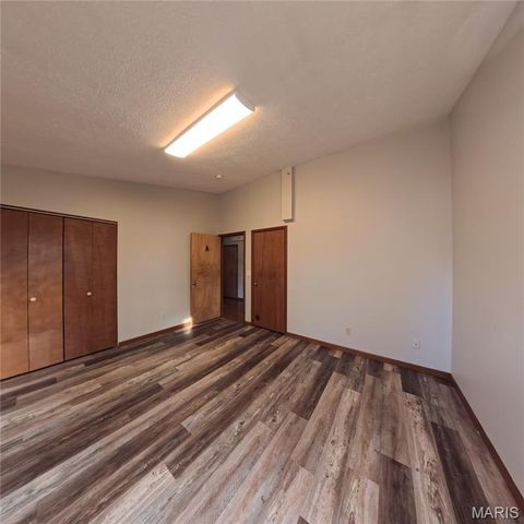 2709 Sassy Lane, Belleville, IL 62226