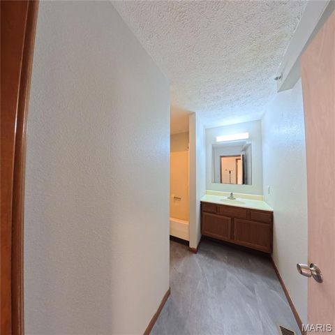 2709 Sassy Lane, Belleville, IL 62226