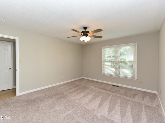4916 Royal Adelaide Way, Raleigh, NC 27604