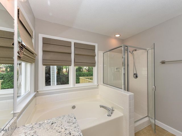 4916 Royal Adelaide Way, Raleigh, NC 27604