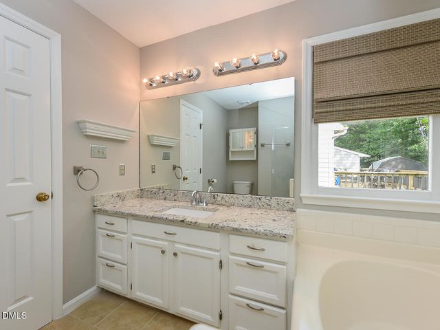 4916 Royal Adelaide Way, Raleigh, NC 27604