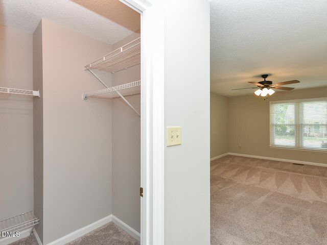 4916 Royal Adelaide Way, Raleigh, NC 27604
