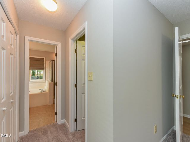 4916 Royal Adelaide Way, Raleigh, NC 27604