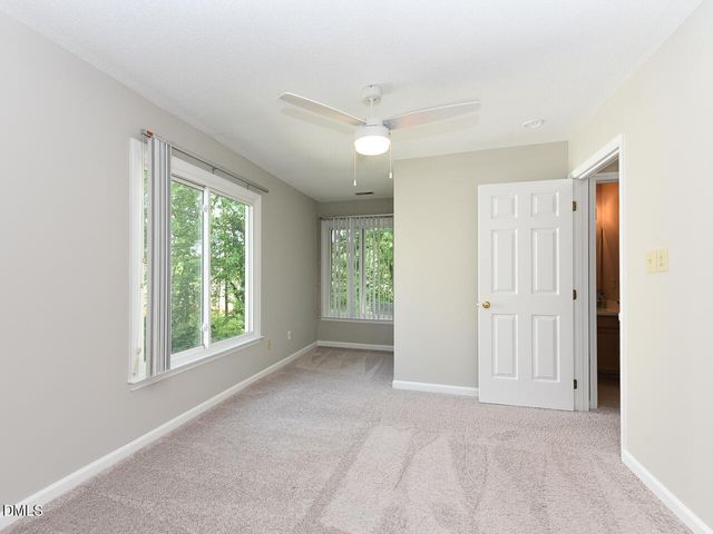 4916 Royal Adelaide Way, Raleigh, NC 27604