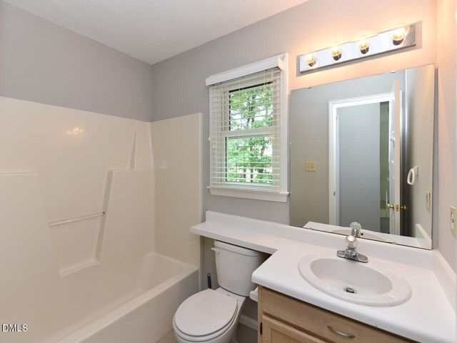 4916 Royal Adelaide Way, Raleigh, NC 27604