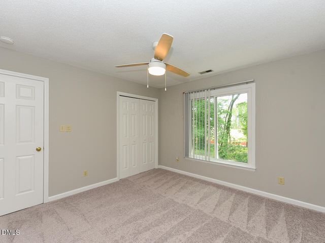 4916 Royal Adelaide Way, Raleigh, NC 27604