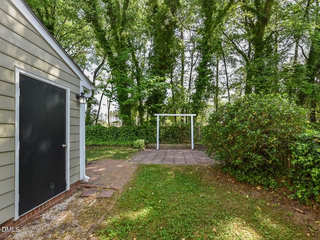 4916 Royal Adelaide Way, Raleigh, NC 27604