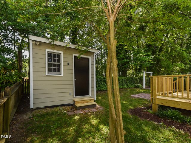 4916 Royal Adelaide Way, Raleigh, NC 27604