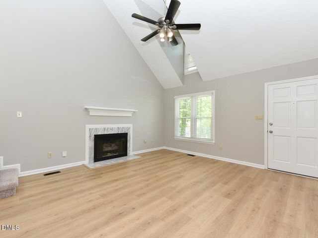 4916 Royal Adelaide Way, Raleigh, NC 27604