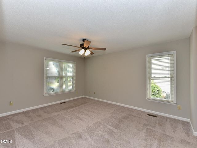 4916 Royal Adelaide Way, Raleigh, NC 27604
