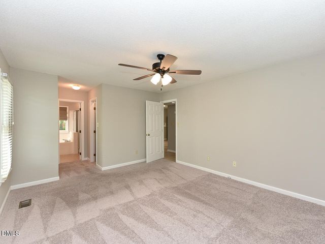 4916 Royal Adelaide Way, Raleigh, NC 27604