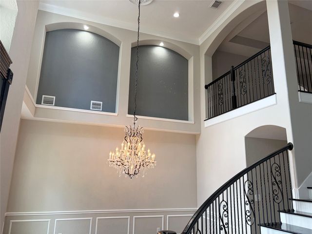 49 Sullivans Landing, Missouri City, TX 77459