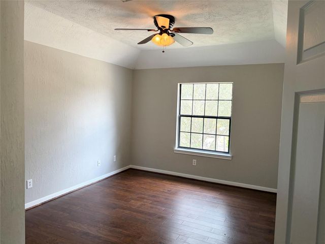 49 Sullivans Landing, Missouri City, TX 77459