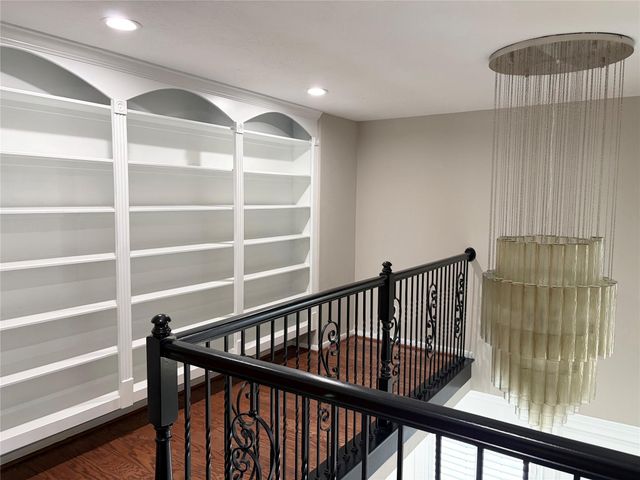 49 Sullivans Landing, Missouri City, TX 77459