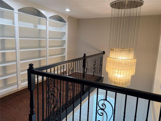 49 Sullivans Landing, Missouri City, TX 77459