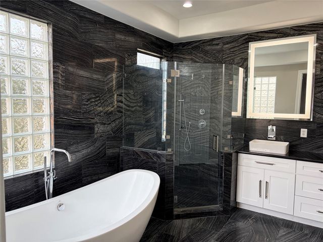 49 Sullivans Landing, Missouri City, TX 77459