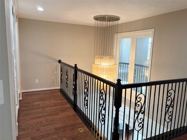 49 Sullivans Landing, Missouri City, TX 77459