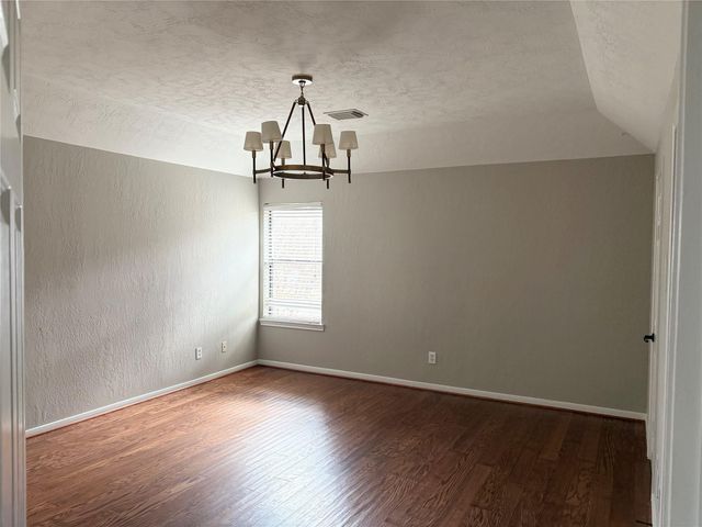 49 Sullivans Landing, Missouri City, TX 77459