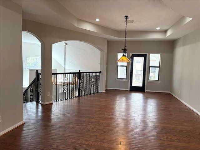 49 Sullivans Landing, Missouri City, TX 77459