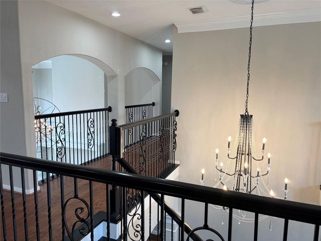 49 Sullivans Landing, Missouri City, TX 77459