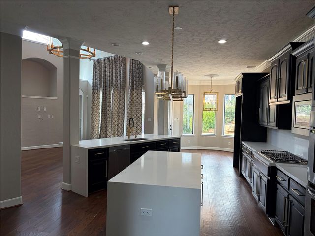 49 Sullivans Landing, Missouri City, TX 77459