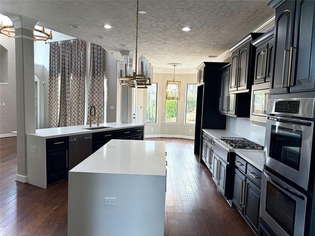 49 Sullivans Landing, Missouri City, TX 77459