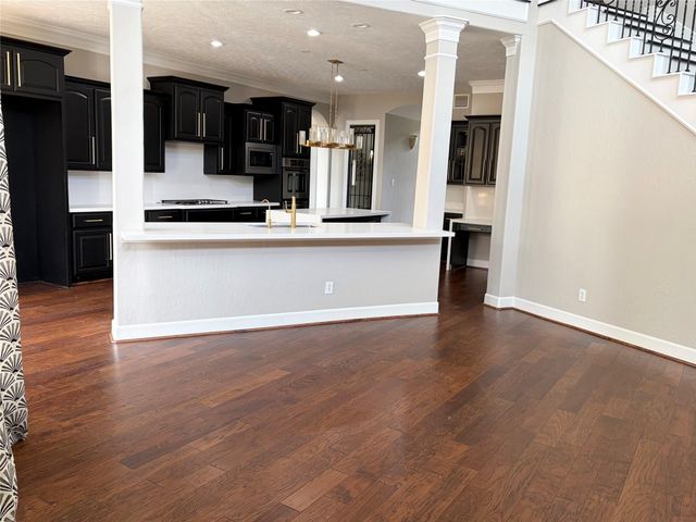 49 Sullivans Landing, Missouri City, TX 77459