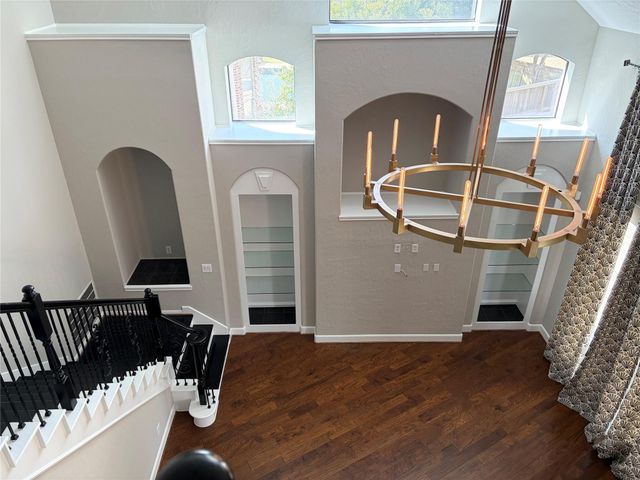 49 Sullivans Landing, Missouri City, TX 77459