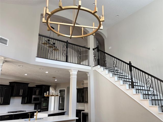 49 Sullivans Landing, Missouri City, TX 77459